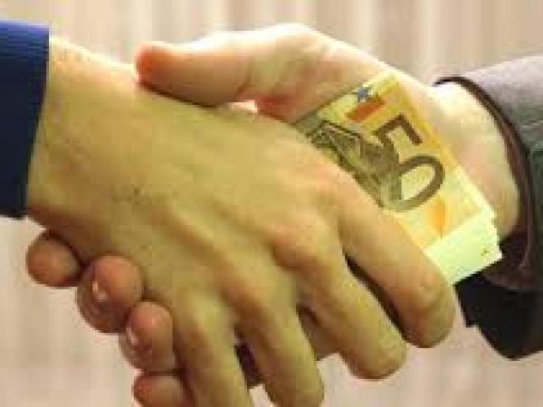 hitel ajánlat bárki számára komoly