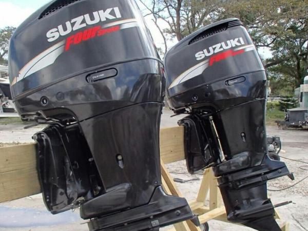 New/Used Outboard Motor engine,Trailers,Minn Kota,Humminbird,Garmin