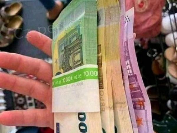 Sürgősen szüksége van hitelre családja vagy vállalkozása számára? Írjon nekünk most!