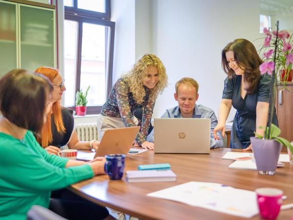 Magánhitel ajánlat – Gyors pénzügyi segítség