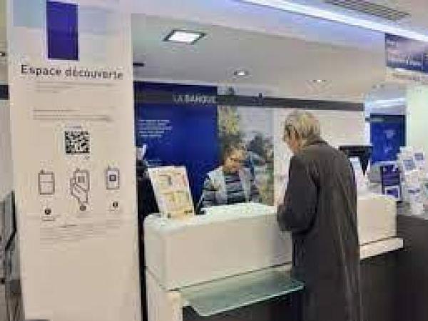 Komoly ajánlat közösségi kölcsön