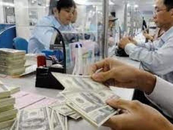 Ajánlatok kölcsön pénzt az egyének közötti súlyos