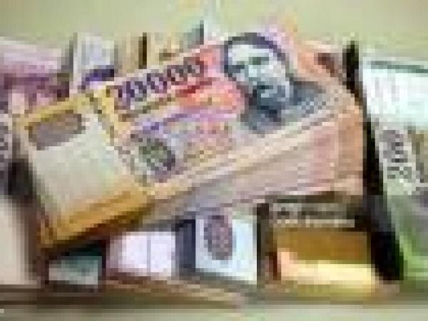 A PÉNZÜGYI MEGOLDÁS 48 órán belül