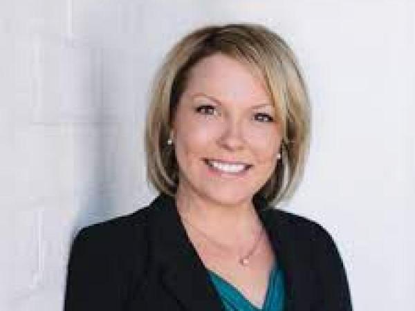 Súlyos kölcsönök magánszemélyek között