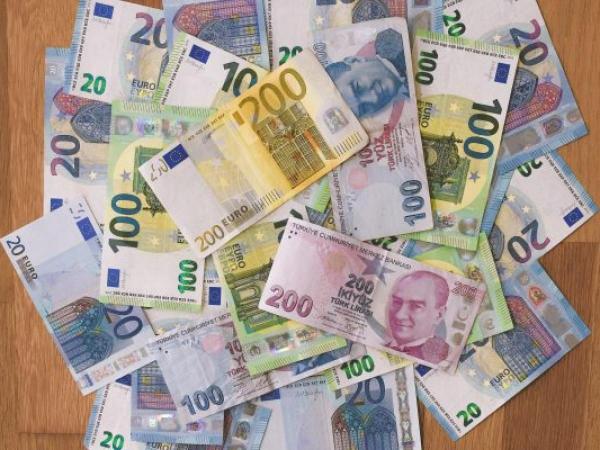  Kompenzáció nélkül segítünk megvalósítani projekt