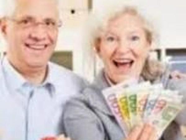  Hitel kínál magánszemélyek becsületes