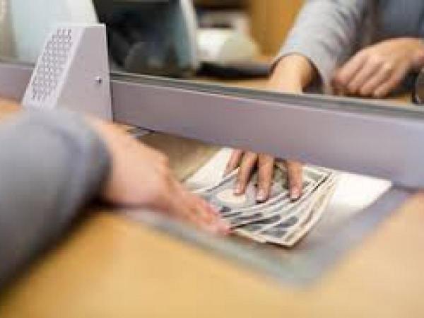 Súlyos Hitel kínál a tanuló particuliers