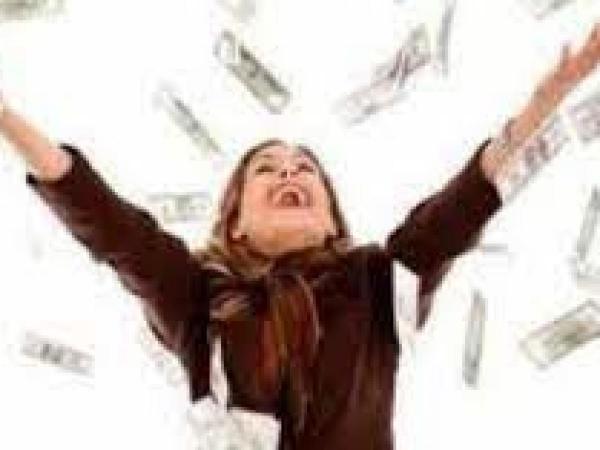 Súlyos Kölcsönkínálat Az Egyének Között 72 Órán Belül