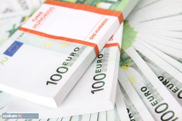 Do you need a cash? Do you need financial help