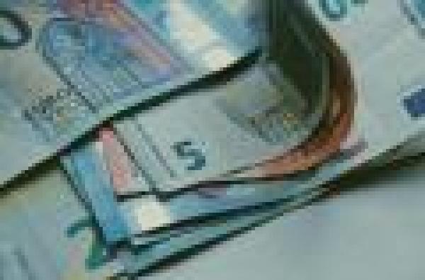 Kölcsönajánlat magánszemélyek között becsületes és komoly emberek számára