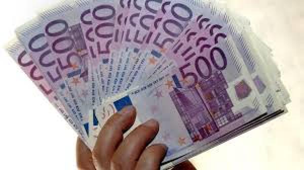  Gyors pénzpiaci ajánlat Franciaországban