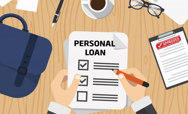 Loan guarantees Urgent loan for business or to pay bills