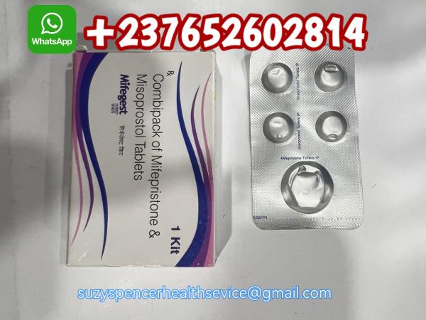 Whtp+237652602813, Buy Mifepristone 200 Mg Pill In Hungary And Croatia