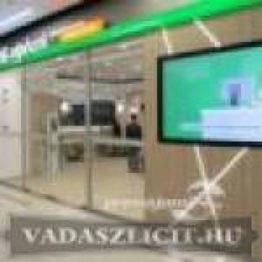 Megfizethető kamatozású hitelajánlat