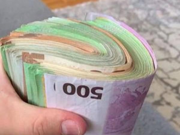 Kölcsönajánlat magánszemélyek között, komoly és őszinte.