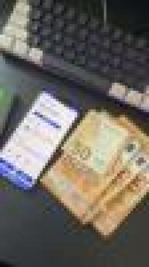 Kölcsönajánlat magánszemélyek között becsületes és komoly emberek számára
