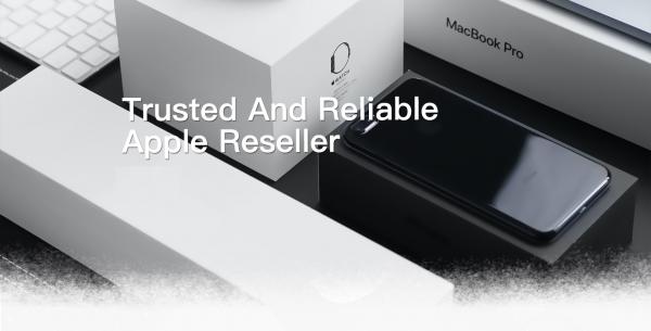  We Sale New Apple iPhone 14 Pro 14 Pro Max 13 Pro Max 12 Pro Max Apple MacBook M1 Pro KD6 Goldshell Bitmain Antminer S19 Pro WhatsApp  + 2250566563329
