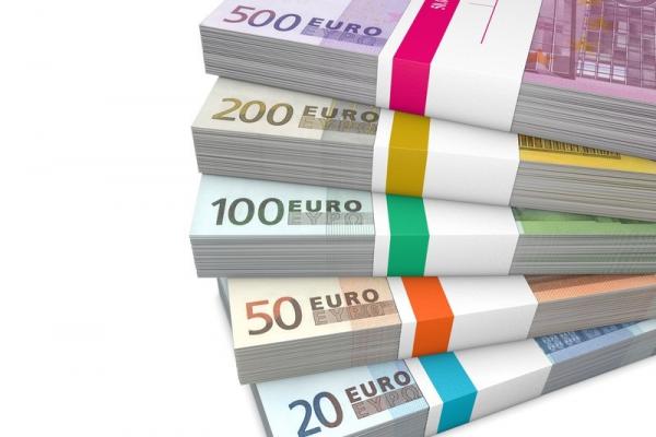 DO YOU NEED URGENT LOAN OFFER CONTACT US