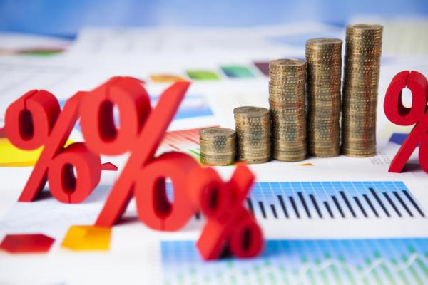 HITELAJÁNLAT és INGYENES FINANSZÍROZÁS