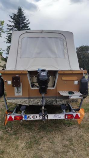 Shetland 640