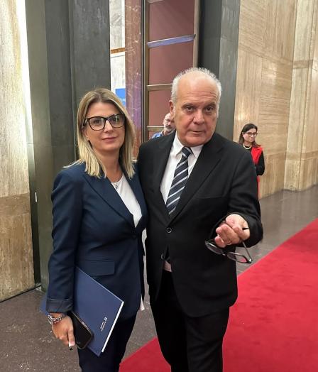 Megbízható és gyors finanszírozás