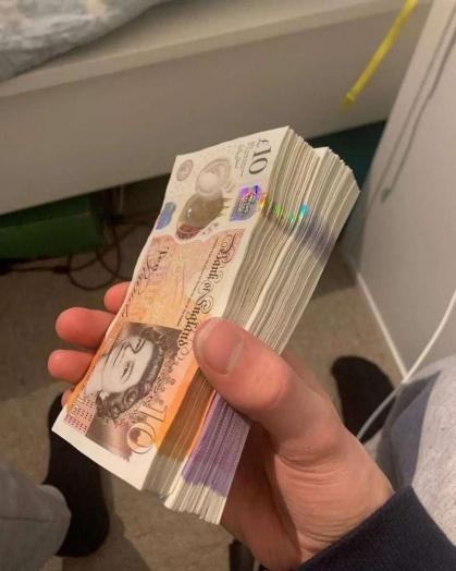 BUY QUALITY COUNTERFEIT CAD DOLLAR MONEY {Telegram @Frink002}BUY COUNTERFEIT DOLLARS BANKNOTE