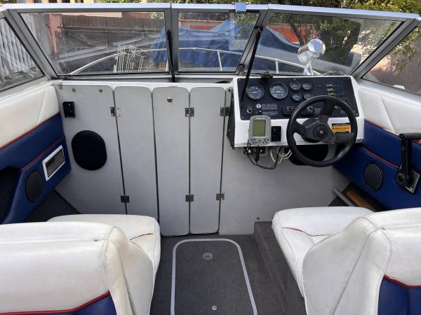 Bayliner Eladó