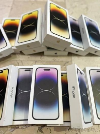 Apple Watch, iPad, iPhone 14 Pro, iPhone 14 Pro Max, www.profkeys.com Samsung, Samsung S23, iPhone 14