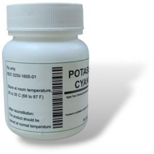 cyanide,Nembutal, opiods,farxiga,botox,trazadone,fentanyl,methadone,consentyx pens,naproxen,viagra,otezla,mephedrone,tramadol,Biskorycin Ofcipene, Ciplox 