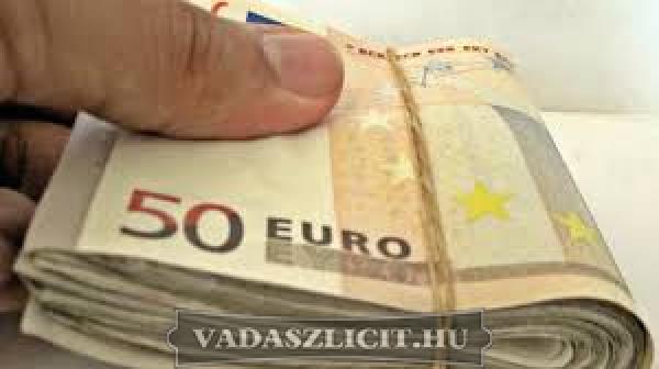 Megfizethető kamatozású hitelajánlat