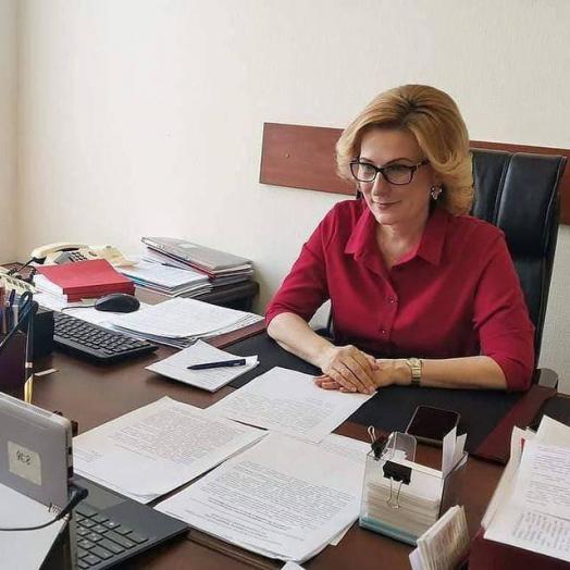 kölcsönajánlat magánszemélyek között