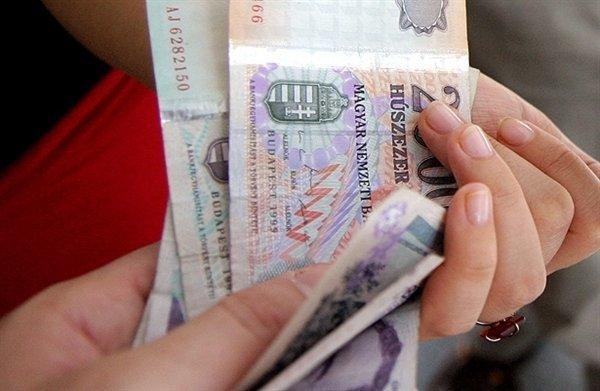 Private loan 