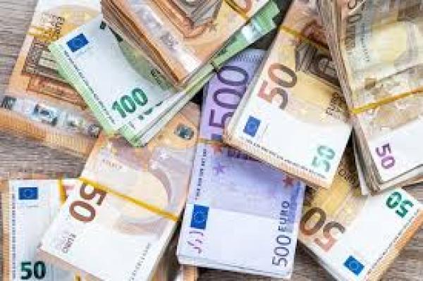 gyors kölcsönajánlat egyszerű és gyors kézbesítéssel a számládra.