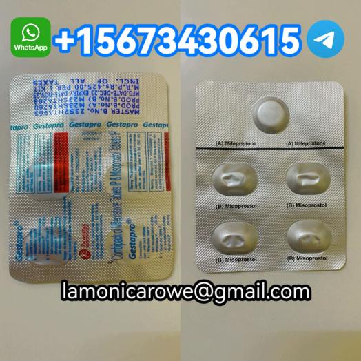 Whtp+237652602813, Buy Mifepristone 200 Mg Pill In Hungary And Croatia