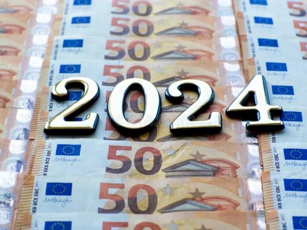 Hitelajánlat közjegyzői díjak vagy hitelbiztosítási díjak fizetése nélkül kevesebb, mint 72 órák