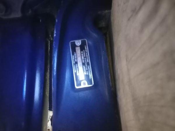 Eladó evinrude csónakmotor 