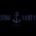 Prestige Yacht Club