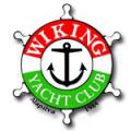 Wiking Yacht Club Szolnok kikötő