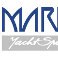 Marina Yacht Sport