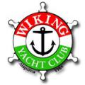 Wiking Yacht Club Marina Part kikötő