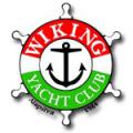 Wiking Yacht Club Szentendre kikötő