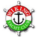 Wiking Yacht Club Szödliget kikötő