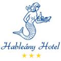 Hableány Hotel