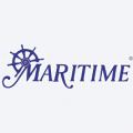 Maritime Hajósbolt