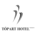 Tópart Hotel