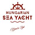 Vitorlásbérlés-Hungarian Sea Yacht
