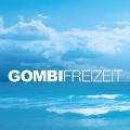 Gombi Freizeit (Hajó és Alkatrész Balaton)